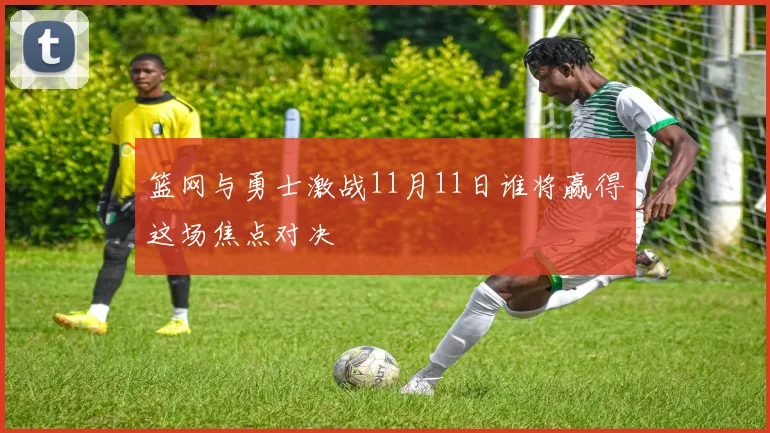 篮网与勇士激战11月11日谁将赢得这场焦点对决