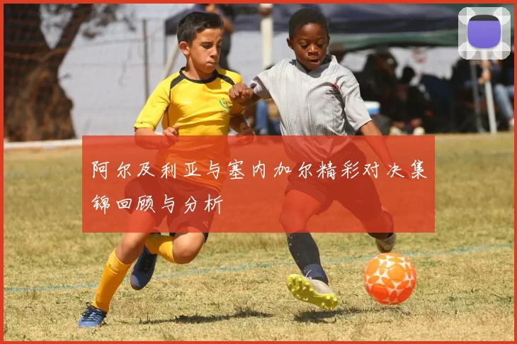 阿尔及利亚与塞内加尔精彩对决集锦回顾与分析