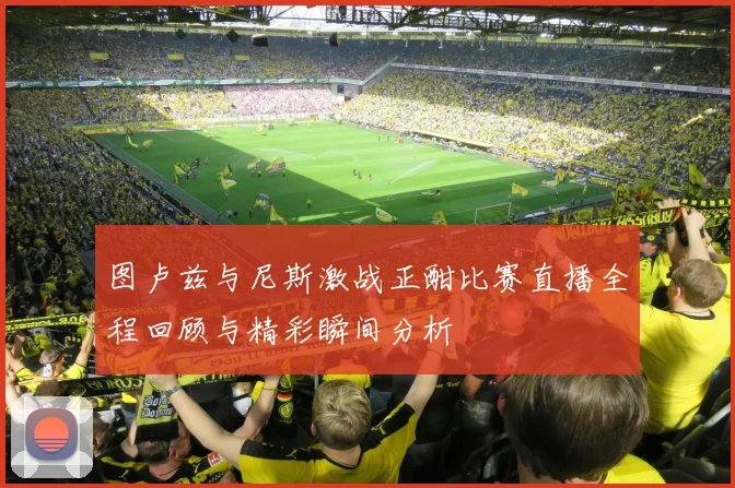 图卢兹与尼斯激战正酣比赛直播全程回顾与精彩瞬间分析