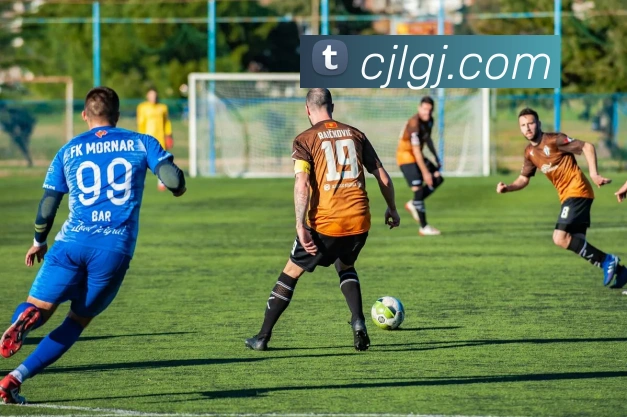 谈球吧APP 高清赛事图